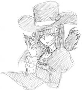 24