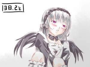 58