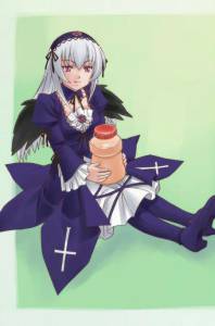 32