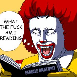 28