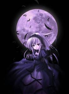24