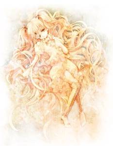 152