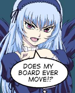34