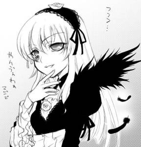 54