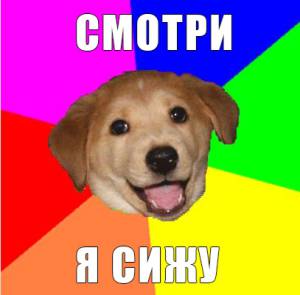 85