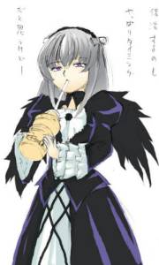 24