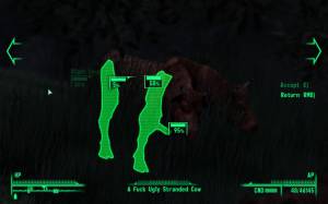 116