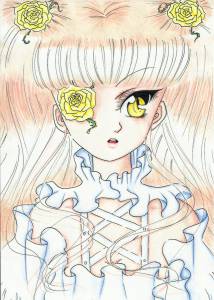 225