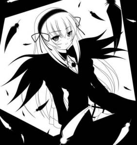 37