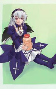 31