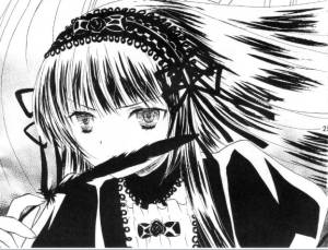 91