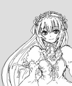 35