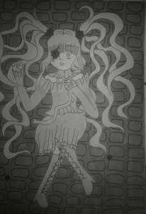52