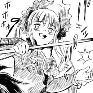52