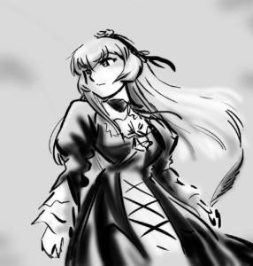 36