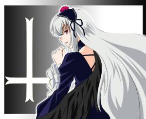 32