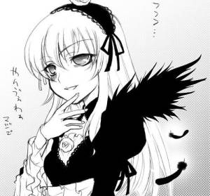 51