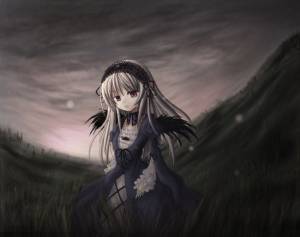 48