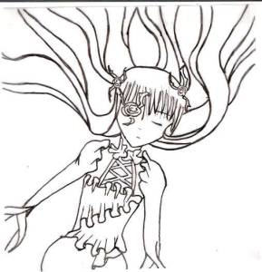 35