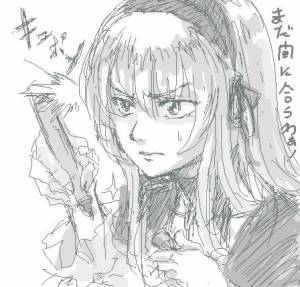 53