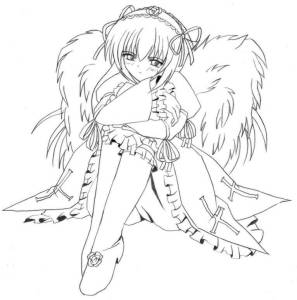 68