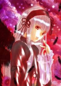 113