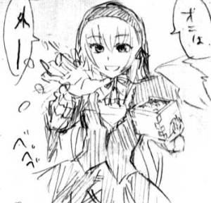 22