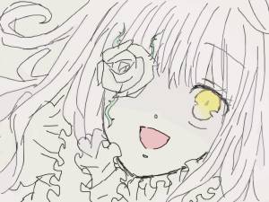 155