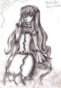 105