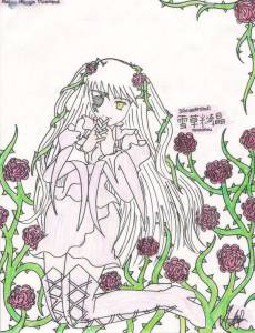 87