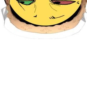 133