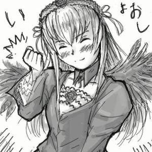 47