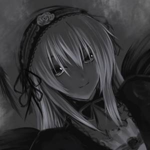 38
