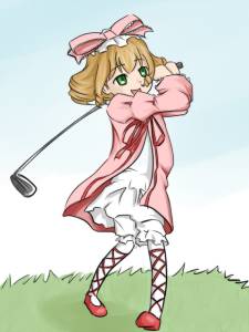 154