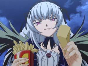 224