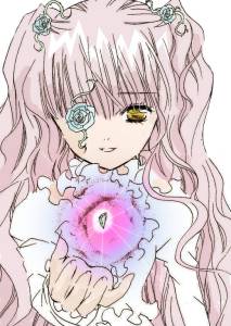 251