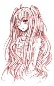 34
