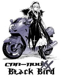 60