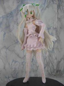 41
