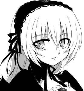 48