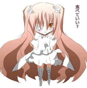 129