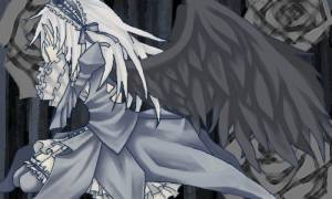 57
