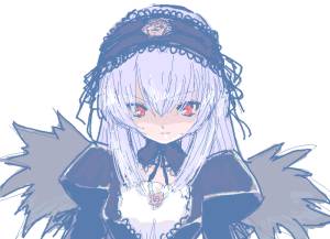 41