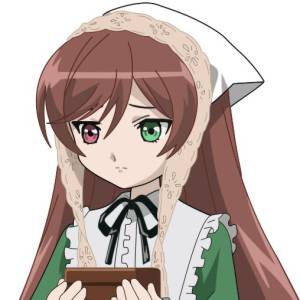 47