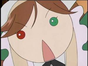 32