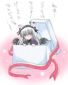 94