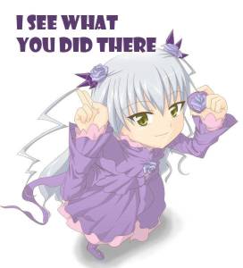 106