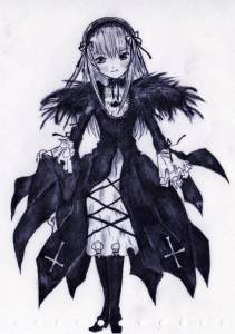 334