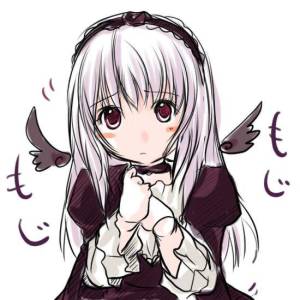 51