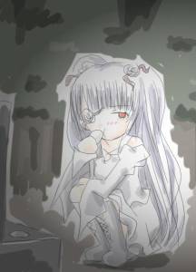 31
